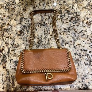 Rebecca Minkoff Purse